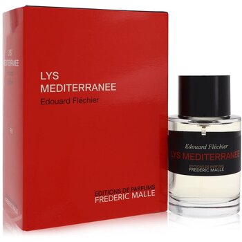 Lys Mediterranee EDP